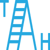 TeamAffordaHouse (TAH)