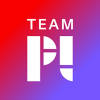 TeamPL Token (TMPL)