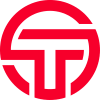 TeamToken (TT) TeamToken (TT)
