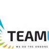 TeamUp (TEAM) TeamUp (TEAM)