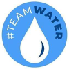TeamWater (WATER)