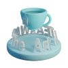 Teaswap Art (TSA) Teaswap Art (TSA)