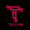 Teccoin (TECN) Teccoin (TECN)