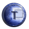 Techcoin (TECH) Techcoin (TECH)