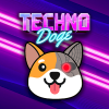 Technodoge (TDOGE) Technodoge (TDOGE)