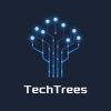 TechTrees (TTC)
