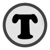 TeCoin (TEC) TeCoin (TEC)