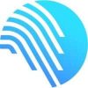 TecraCoin ERC20 (TCR) TecraCoin ERC20 (TCR)
