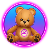 teddy-bear-bear-coin-logo-v4.png