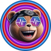 teddy-bear-teddy-coin-logo.png teddy-bear-teddy-coin-logo.png