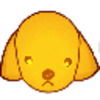 Teddy Doge (TEDDY) Teddy Doge (TEDDY)