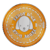 Teddy Doge V2 (TEDDY V2) Teddy Doge V2 (TEDDY V2)
