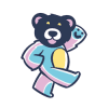 Teddy (TEDDY) Teddy (TEDDY)