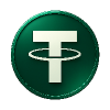 Tedra USD (USD.T) Tedra USD (USD.T)