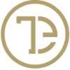 TeeCoin (TEC)
