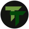 Tegridy (TGDY) Tegridy (TGDY)