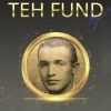 Teh Fund (FUND) Teh Fund (FUND)