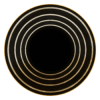 Teh Golden One (GOLD 1) Teh Golden One (GOLD 1)