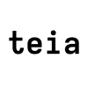 Teia DAO (TEIA) Teia DAO (TEIA)
