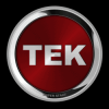 TEKcoin (TEK)
