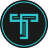 Telebets (TLB) Telebets (TLB)