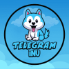 Telegram Inu (TINU) Telegram Inu (TINU)