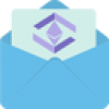 TelePay (TELEPAY) TelePay (TELEPAY)