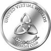 Teleport Token (TPT) Teleport Token (TPT)