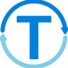 TeleSwap (TSWAP) TeleSwap (TSWAP)