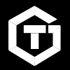 Telgather Games (TOG) Telgather Games (TOG)