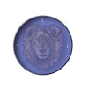 Tellion (TLL) Tellion (TLL)