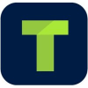 Tellurion (TELL) Tellurion (TELL)