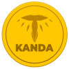 Telokanda (KANDA) Telokanda (KANDA)