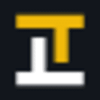 Telos Task (TASK) Telos Task (TASK)