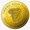 TemboCoin (TMB) TemboCoin (TMB)
