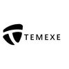 Temexe Temexe