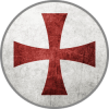 Templar DAO (TEM) Templar DAO (TEM)