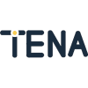 TENA (TENA) TENA (TENA)