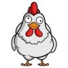 TendieSwap (TENDIE) TendieSwap (TENDIE)