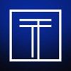 TensorHub (THUB) TensorHub (THUB)