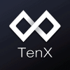 TenX (PAY) TenX (PAY)