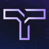 Teq Network (TEQ) Teq Network (TEQ)