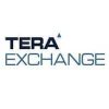 Tera Exchange: Derivatives Exchange from United States of America