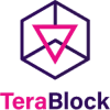 TeraBlock (TBC) TeraBlock (TBC)