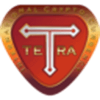 TeraCoin (TERA) TeraCoin (TERA)
