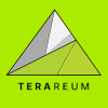 Terareum (TERA) Terareum (TERA)