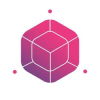Tercet Network (TCNX) Tercet Network (TCNX)