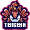 Terkehh (TERK) Terkehh (TERK)