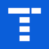 Term Finance (TERM) Term Finance (TERM)