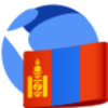 Terra MNT (MNT) Terra MNT (MNT)